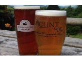 Mount Beers